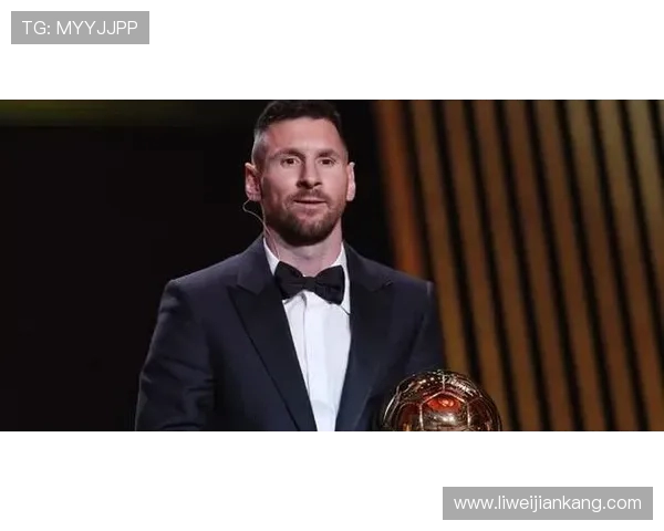 齐内丁·齐达内：从天才球员到传奇教练的辉煌转变与职业生涯解析