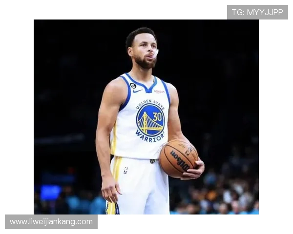 丹佛掘金全力冲击新赛季总冠军展望球队核心与战术升级路径