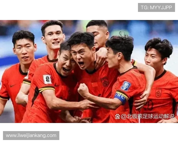 全球足球联赛竞争激烈 各大俱乐部争夺冠军荣耀与财富之巅