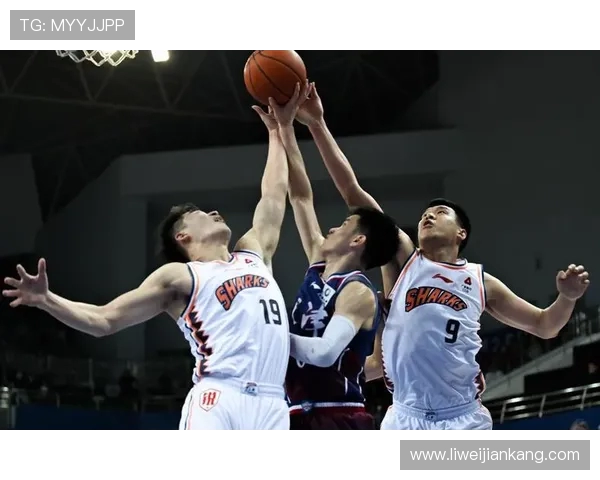 天津先行者迎战强敌挑战赛火热开启全新赛季备战目标明确