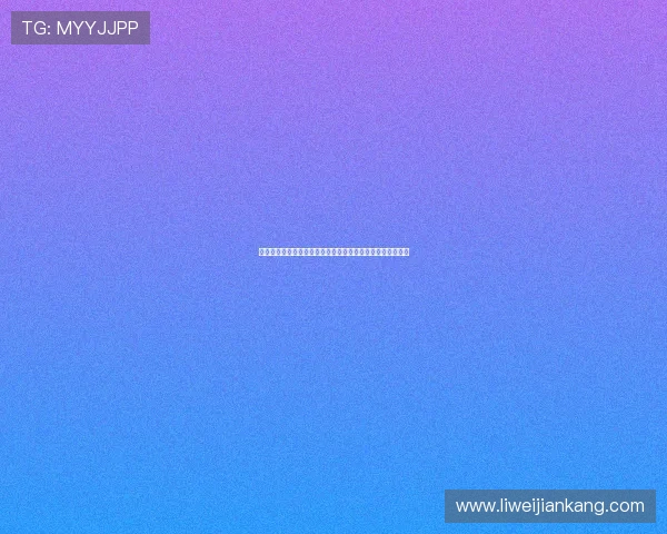 实时体育比分更新与分析，涵盖足球篮球网球等多个赛事动态