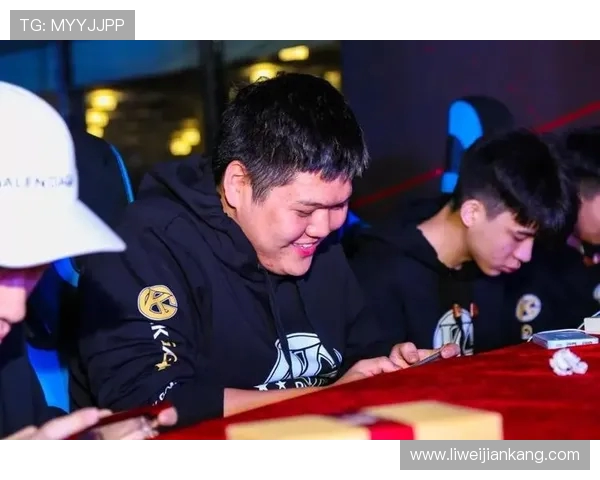 巅峰对决G迎战JDG强强碰撞掀起新一轮电竞风暴