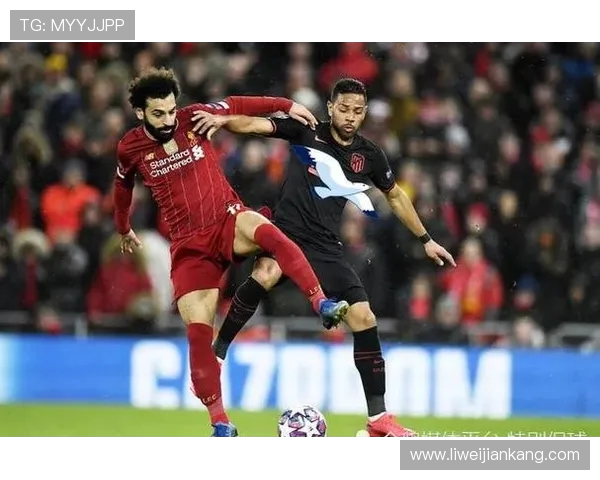 曼城迎战利物浦激战再起 双方争锋力争英超巅峰对决