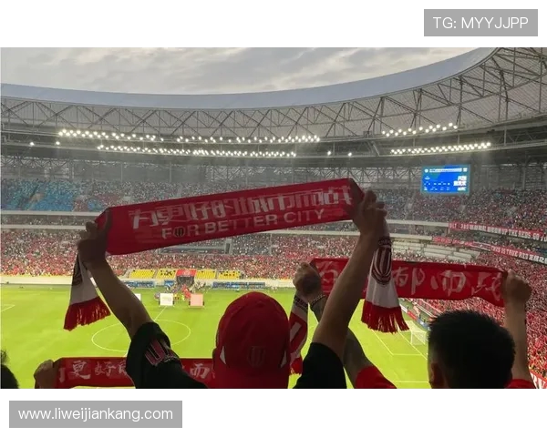 武汉三镇主场鏖战成都蓉城巅峰对决再燃中超激情争锋