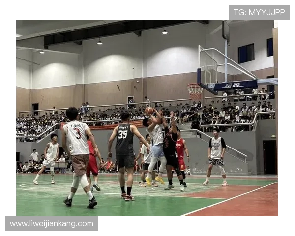 篮球热潮席卷全球发展趋势探讨球员培养与赛事创新的未来路径分析