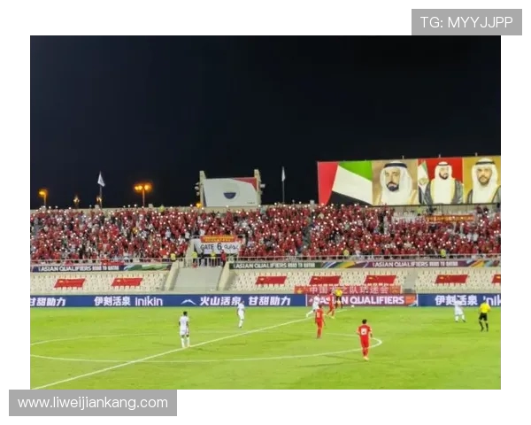 益阳队足球奋勇拼搏展现湖湘精神谱写地方体育发展新篇章