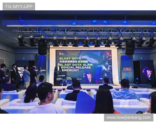 全球电竞赛事比分实时追踪与热门战队精彩数据全面解析