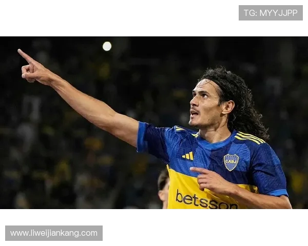 博卡青年百年荣耀传承南美足球激情与阿根廷精神象征