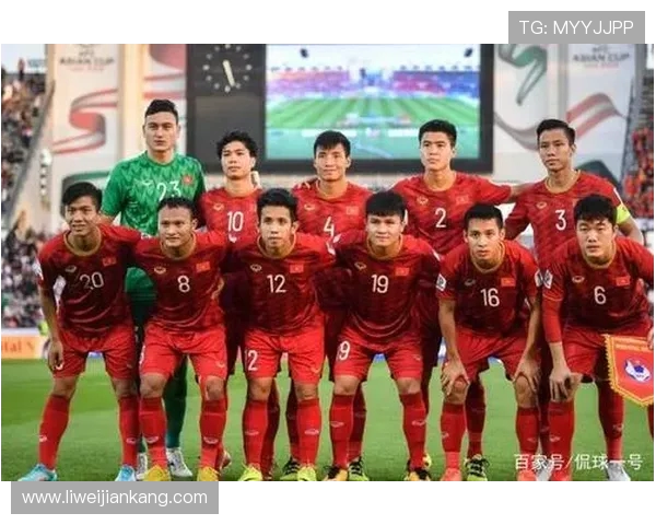 怀化队奋勇拼搏展新风采 助力地方足球崛起与发展