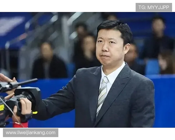 王治郅从篮球少年到中国男篮传奇领袖的人生奋斗与辉煌历程