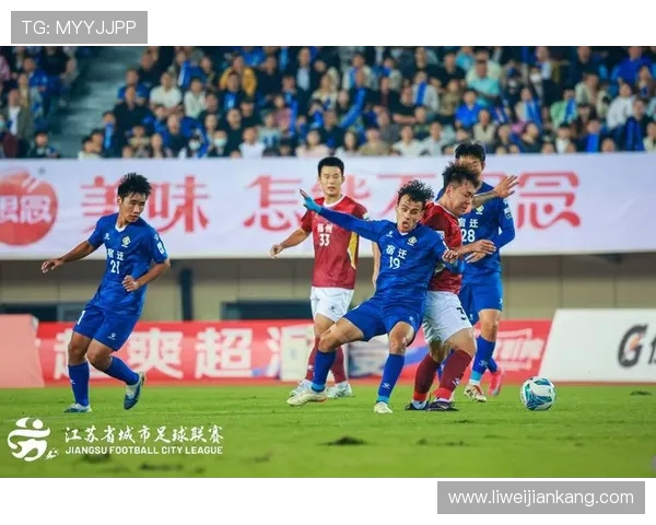 绿茵争锋世界足坛豪强逐梦荣耀之路