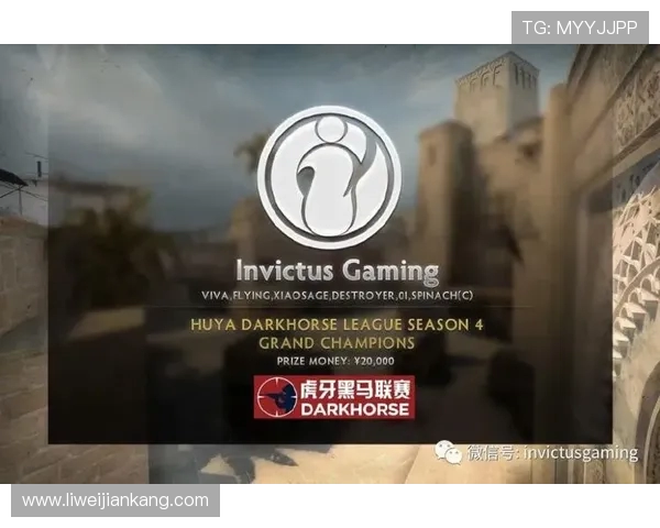 CSGO赛事热议IG战队技术争议引发玩家热烈讨论与反思