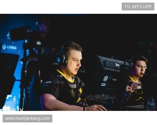 DOTA2战术分析：深入探讨EDG在阵地战中的策略与表现