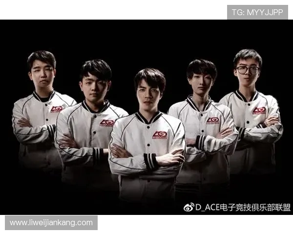 DOTA2深度解析V5战队的游戏节奏与战略布局探讨