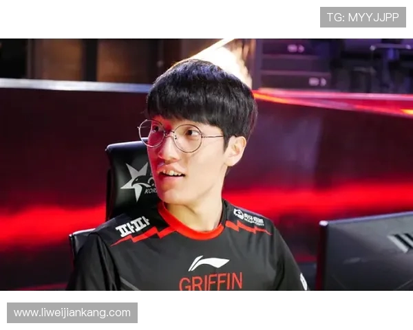 LNG战队在王者荣耀个人能力排名中创下新高引发热议