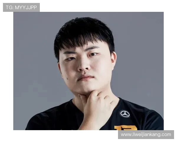 RNG战队成员个人能力深度对比与分析探讨