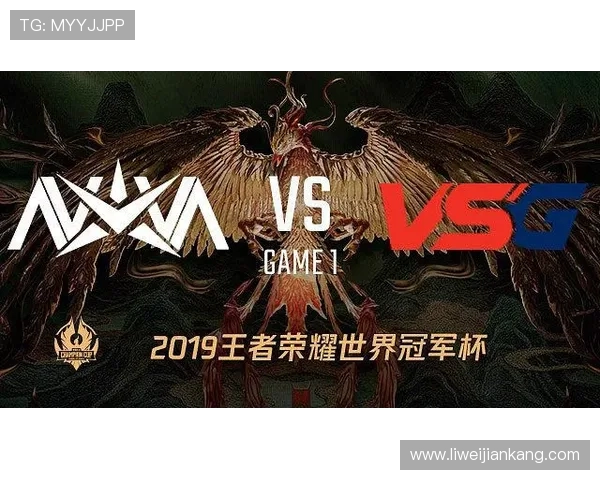 V5在世界冠军杯中的团队协作分析与表现评估