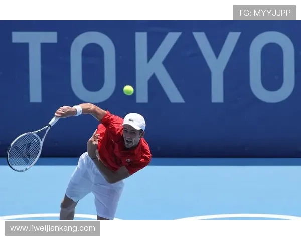 上海网球队在奥运会上的个人能力展现与整体表现分析