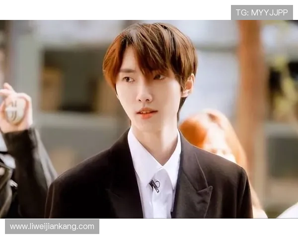 专访赵磊：探寻网球世界中的成功秘诀与心路历程