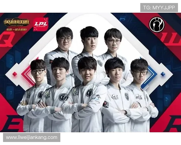 冠军杯积分榜更新BLG以100分稳居榜首展现强劲实力