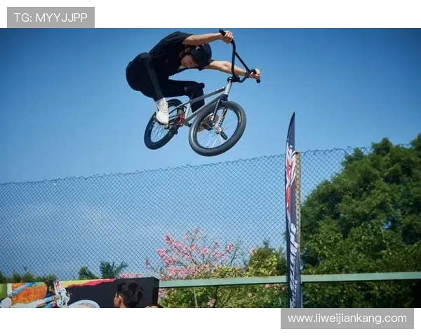 北京极限运动队如何通过阵地战革新提升竞技水平与团队协作能力