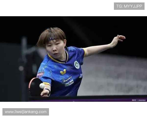 北京网球队以59分领跑大满贯积分榜展现强劲实力