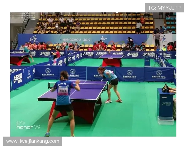 南京乒乓球队与武汉乒乓球队赛后复盘团队协作的成功与不足分析