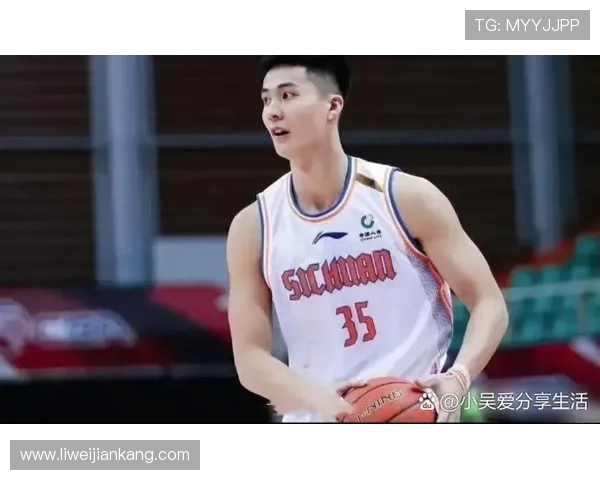 南京网球队以89分领跑杯赛积分榜展现强大实力与团队协作精神