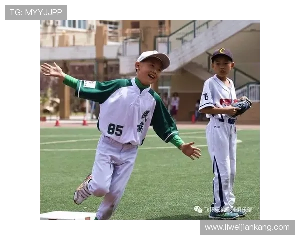 南京羽毛球队的奋斗与荣耀：一段不平凡的突破之路纪实