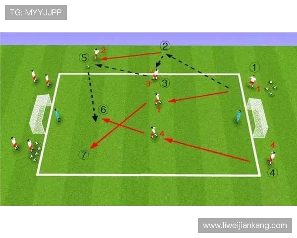 南京足球队包夹战术深度解析与实战应用探讨