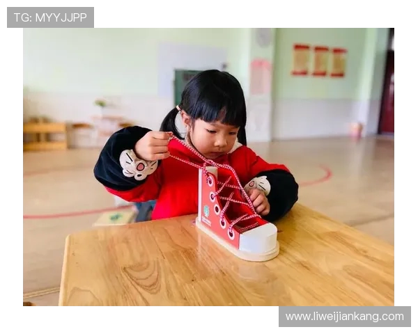 周秀英专访：从初学者到滑板高手的成长与挑战之路