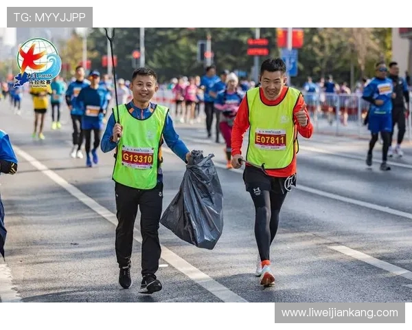 城市马拉松特别报道:西安飞盘队如何在挑战中崛起与成长 城市马拉松特别报道:西安飞盘队如何在挑战中崛起与成长