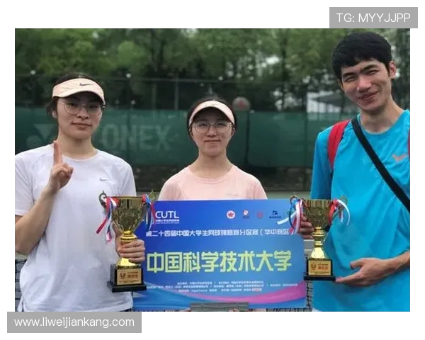 广州网球队在世界锦标赛上的拼搏历程与荣耀时刻回顾