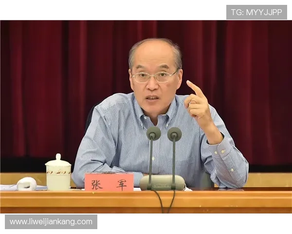 张军畅谈DOTA2职业生涯的起伏与成长历程