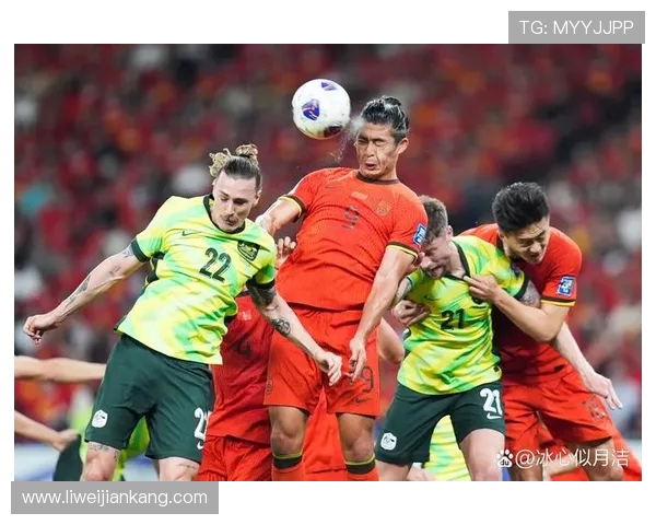 广州足球队战术变革引发热议球迷与专家共同探讨未来发展方向