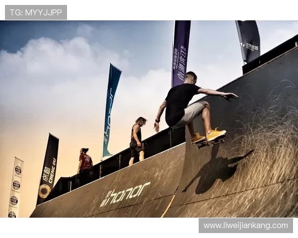 成都极限运动队耐力之争引发热议运动员心理与身体极限的深度探讨