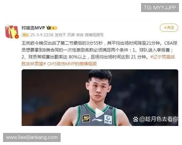 成都篮球队的崛起与发展探索聚焦球队实力与未来潜力