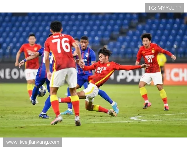 成都足球队在足球灵活性排行榜中荣获第二名展现出强大实力与潜力