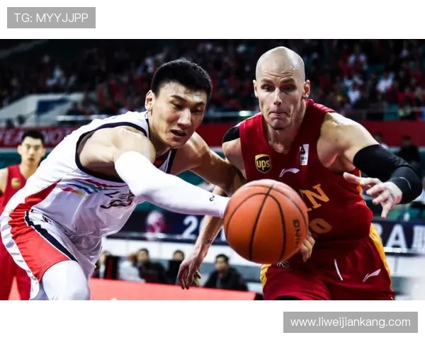 杭州攀岩队强势领跑极限运动联赛积分榜积分达到58分