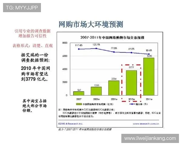 深入分析成都排球队的运营策略与市场推广模式