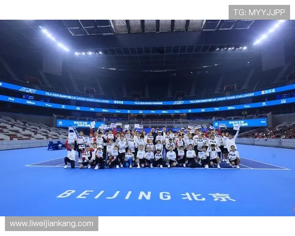 深圳网球队的拼搏之路:城市联赛中的荣耀与挑战