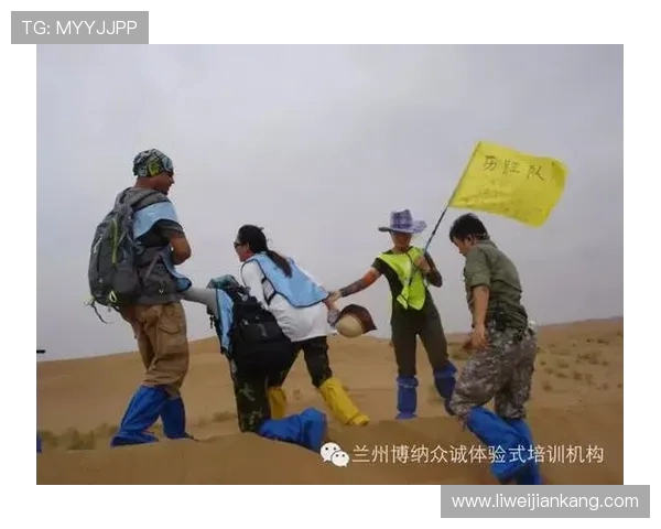 深度对话赵娜在英雄联盟世界中的成长与挑战之旅