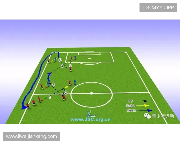 深圳足球队防反战术解析与实战应用探讨