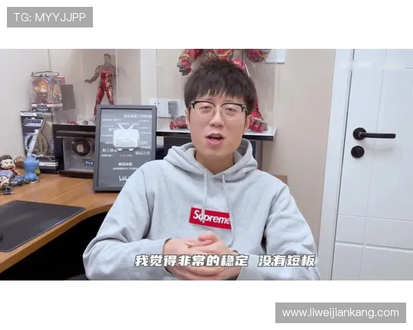 热议CSGOTES战队实力提升背后的变革与挑战分析