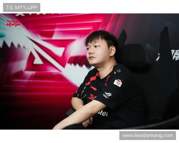 王者荣耀实力排行榜揭晓JDG荣登第四名引发热议