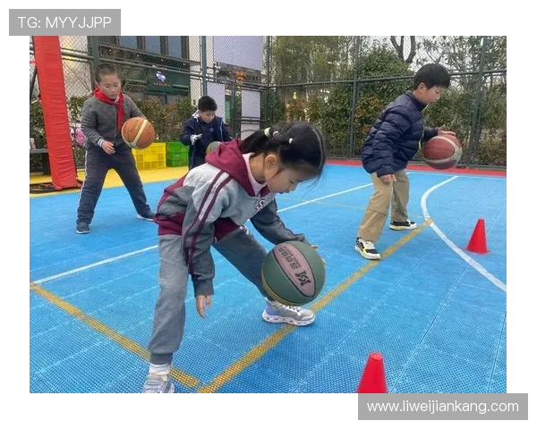 篮球意识排行榜揭晓广州篮球队荣登第四名引发关注