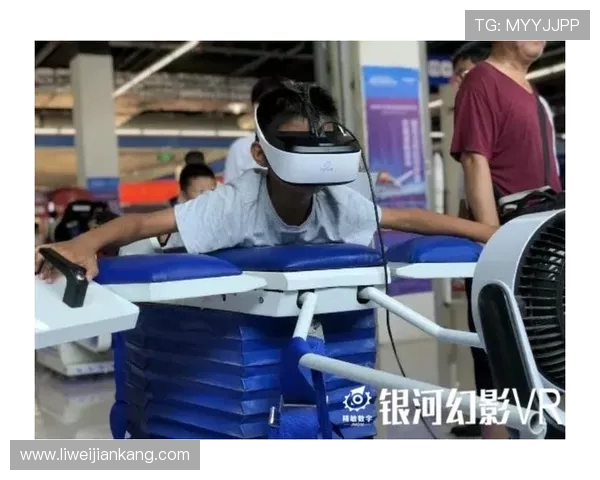 西安极限运动队勇闯世界杯展现拼搏精神与团队力量的传奇之路