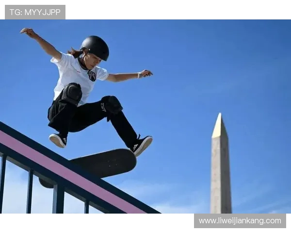 西安滑板队荣登滑板意识排行榜第七名展现青春活力与团队精神