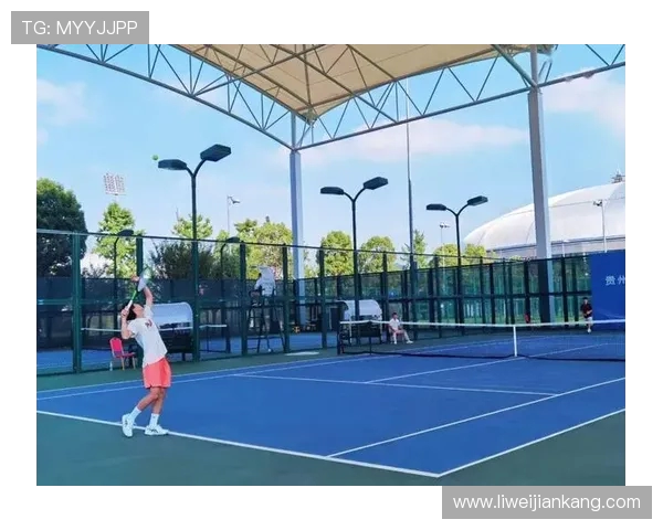 西安网球队灵活性变革引发热议助力网球运动新发展