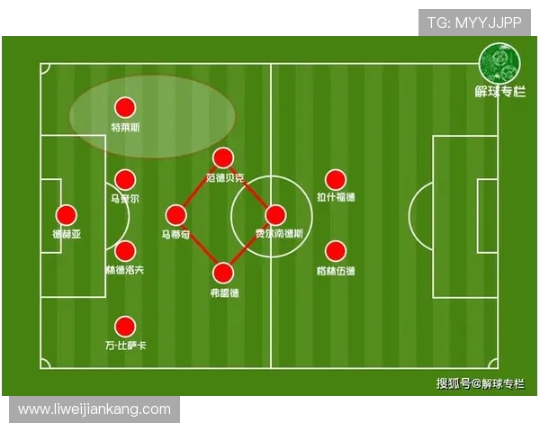 赛后复盘成都排球队与西安排球队速度对比分析及战术探讨